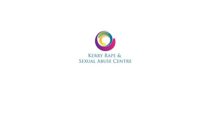 Kerry Rape and Sexual Abuse Centre refused planning for Killarney counselling centre