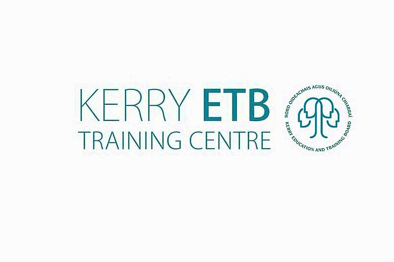 "Huge interest" in more multi-denominational primary schools in Kerry