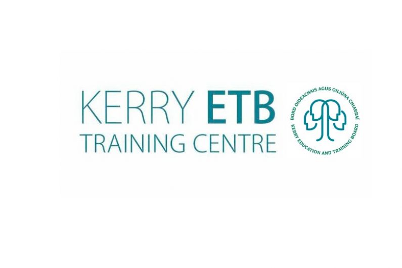 Kerry ETB to have 80% on campus learning