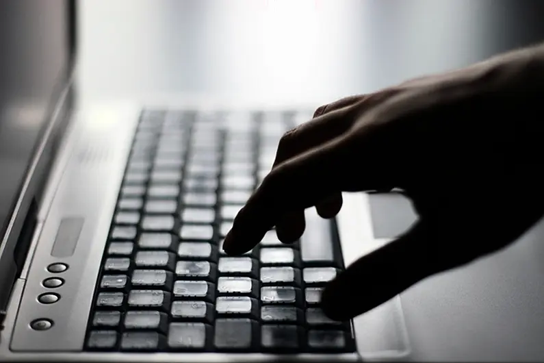 Kerry the location for new online safety code's help centre