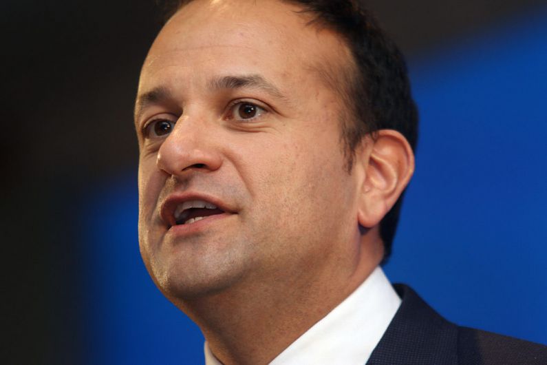 Taoiseach to speak at conference in Killarney