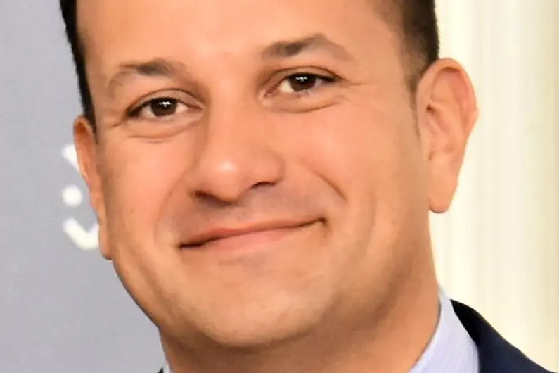 Taoiseach says it&rsquo;s important to listen to Killarney residents&rsquo; concerns around asylum seekers