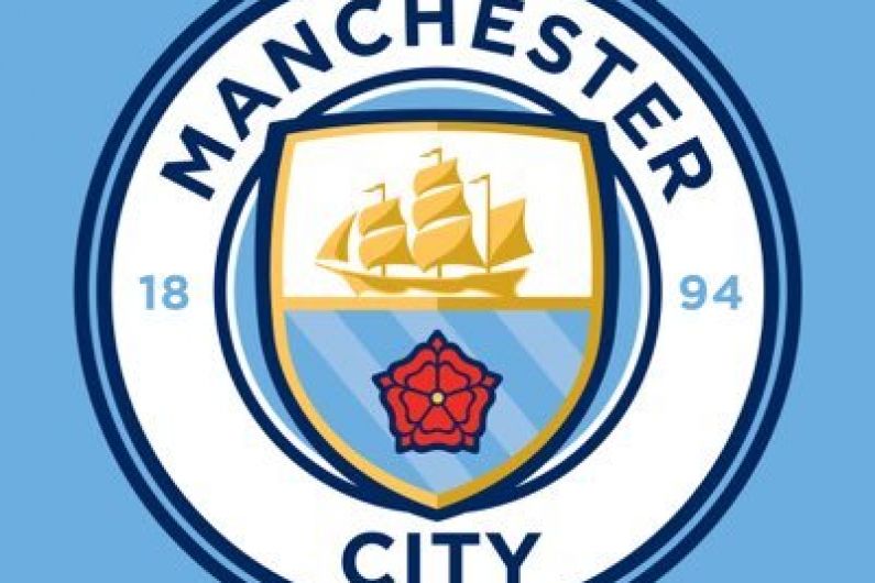 Manchester City Secure 4th Consecutive Premier League Title