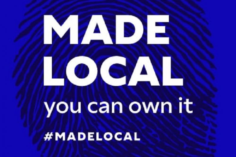 DCCI launches winter edition of #MadeLocal campaign