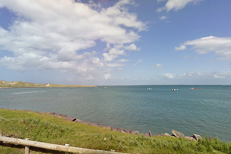 Detailed study on section of Kerry coast due to be completed next month