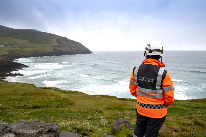 Divers to join search in west Kerry