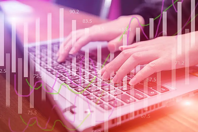 Tralee gardaí urge vigilance after substantial money taken in crypto scam
