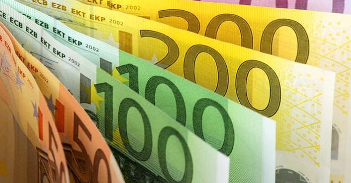 Three Kerry charities to receive Bank of Ireland cost-of-living grant - Vimarsana News