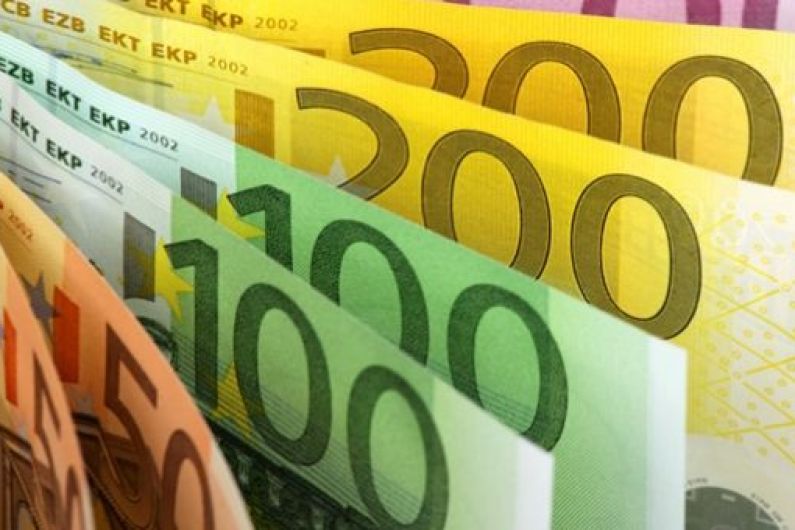 Kerry person wins &euro;50,000 with Prize Bonds