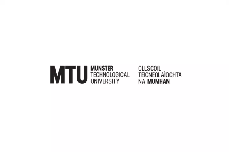 Munster Technological University formally established today