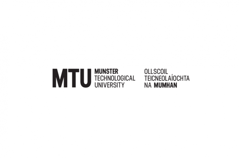 First president of Munster Technological University announced