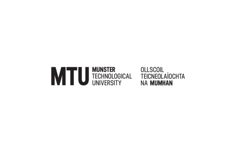 Search on for inaugural MTU President