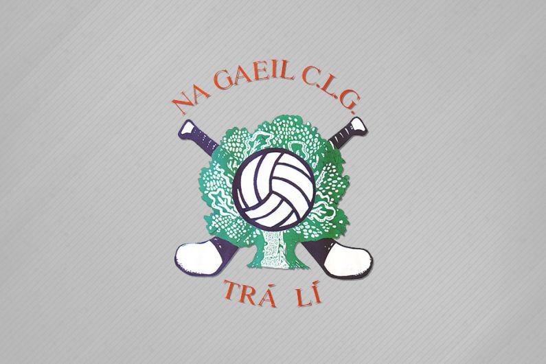 Na Gaeil hoping to reach Munster Final