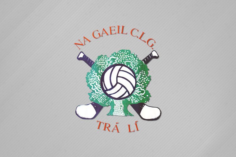 Na Gaeil looking to become Munster Intermediate champions