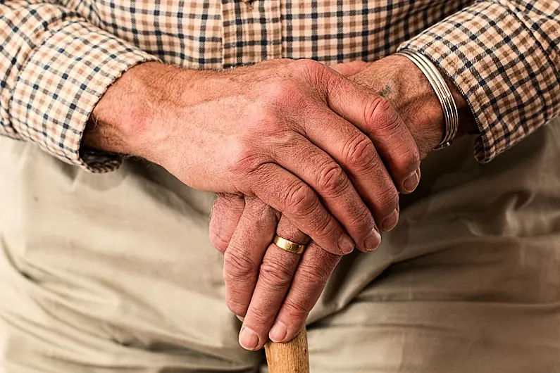 Workshops on dementia awareness in Listowel tomorrow