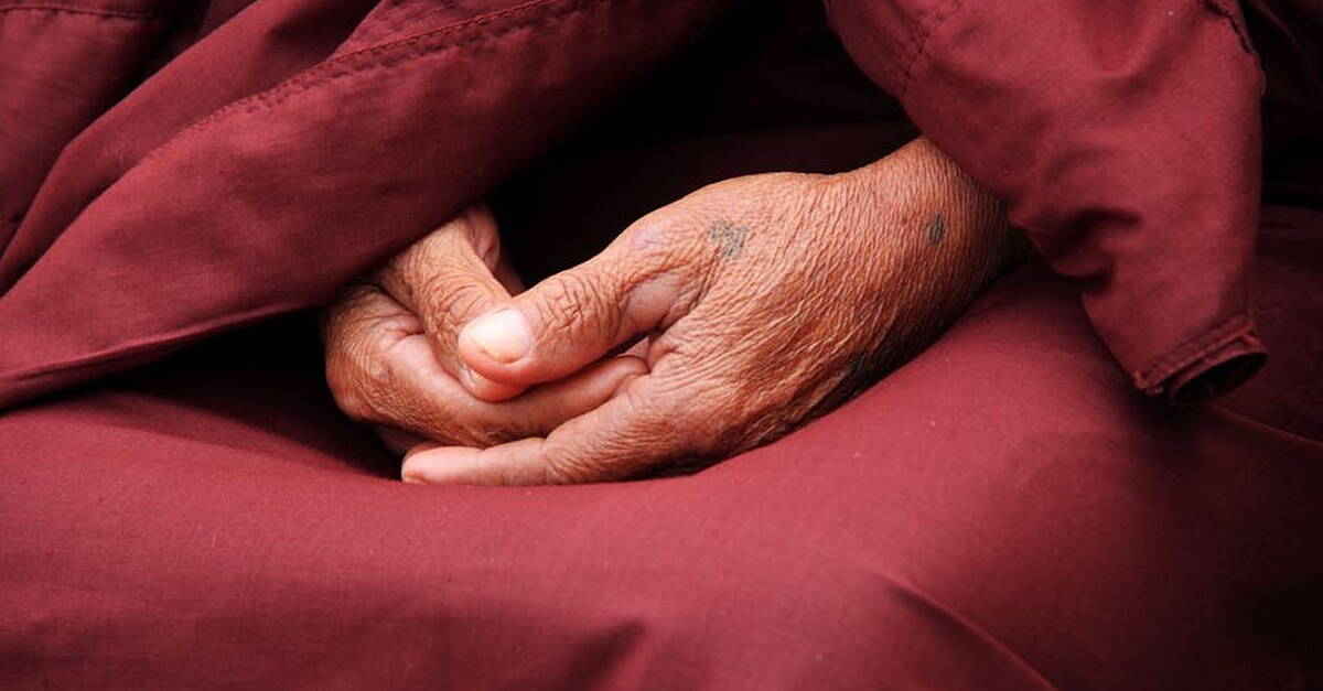 Kerry people urged to check in on others as bad weather continues - Vimarsana News