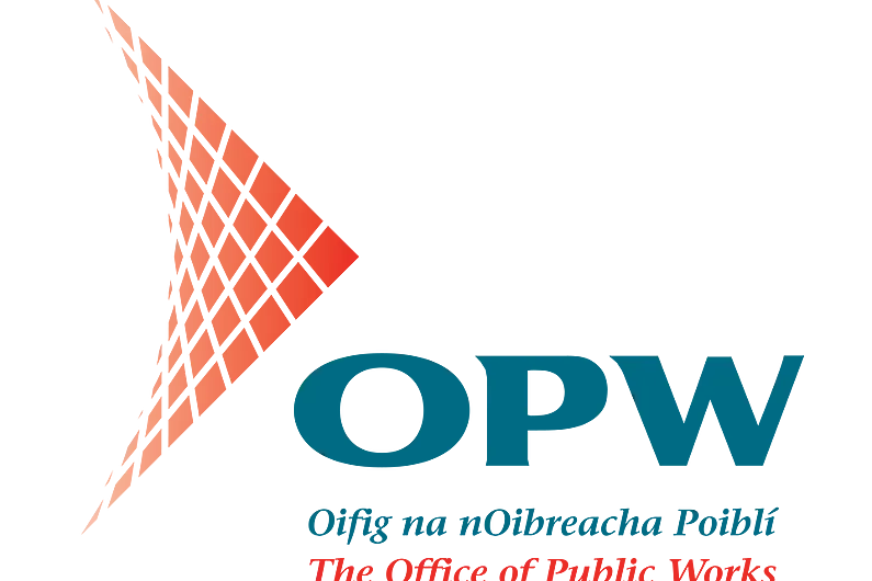 Almost 600,000 people visited OPW sites in Kerry in 2023