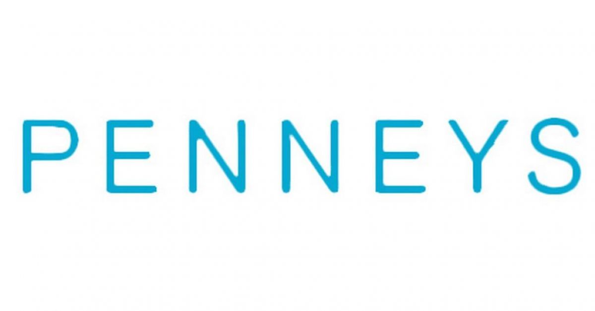 kerry-s-two-penneys-stores-reopening-today-radiokerry-ie