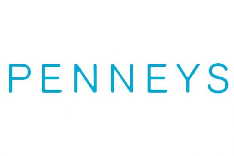Kerry&rsquo;s two Penneys stores reopening today