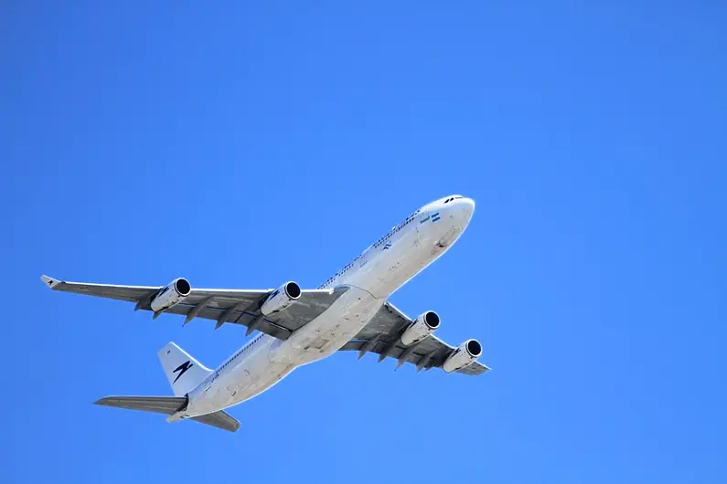 Uncertainty for Kerry Aer Lingus passengers &quot;upsetting and distressing&quot; according to travel agent