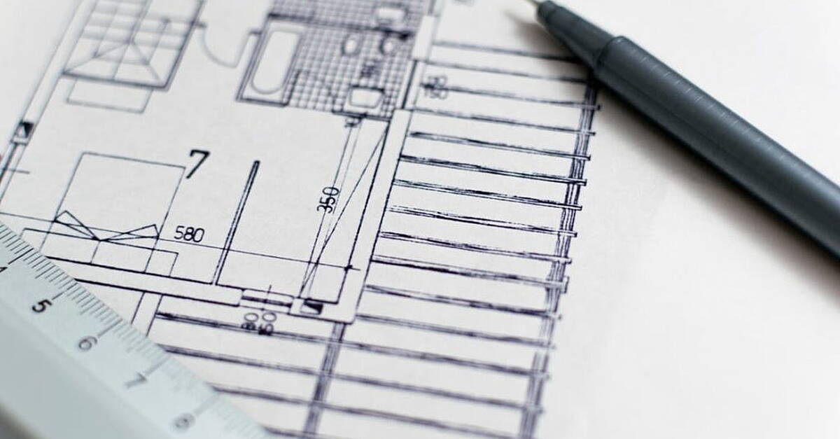 Planning permission to be sought to change use of former Talbot Grove facility - Vimarsana News