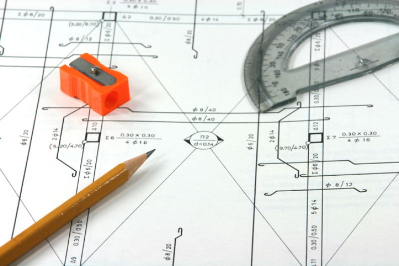 Planning sought for seven new houses in Tralee