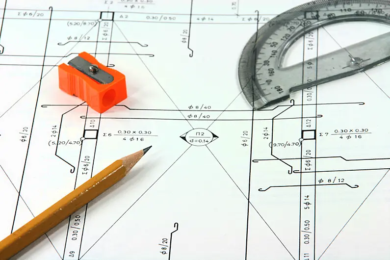 Decision due this month on large Killarney nursing home and apartment complex