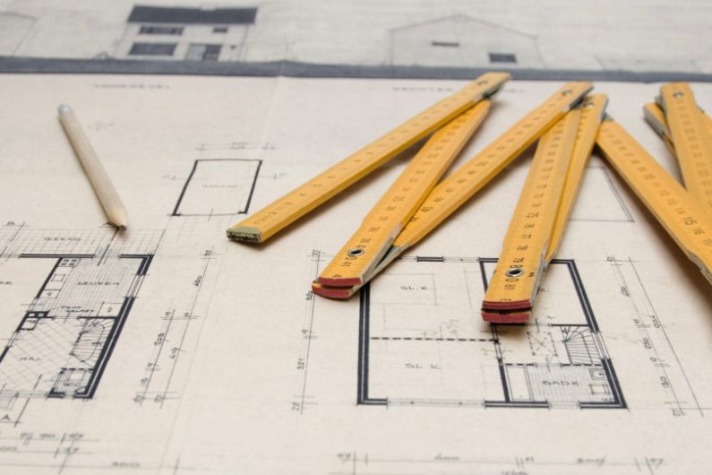 Public consultation underway on planning permission for 60 residential units in Rathmore