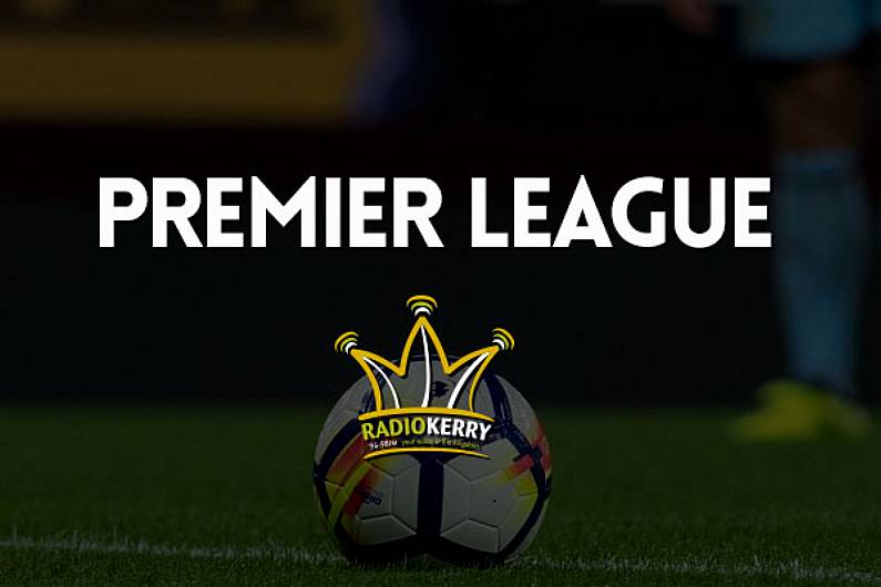 New Premier League Season Kicks Off Tonight