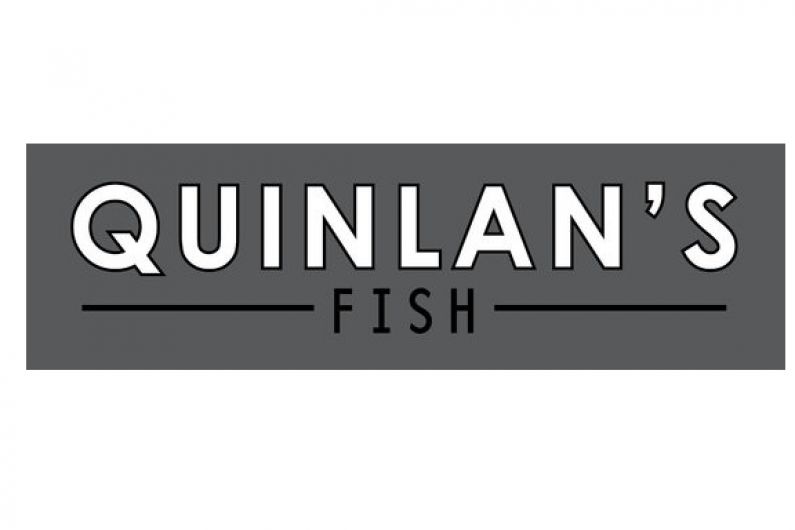 Quinlans Fish to open additional shop in Tralee