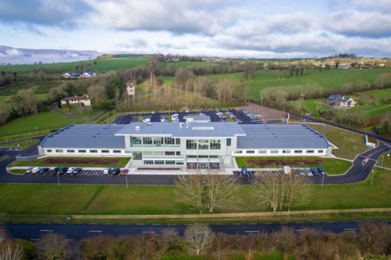 RDI Hub Kerry among those awarded €17 million contract