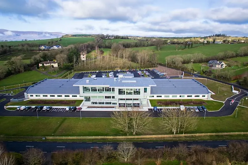 Killorglin RDI Hub CEO says it can support people who have lost jobs in tech sector