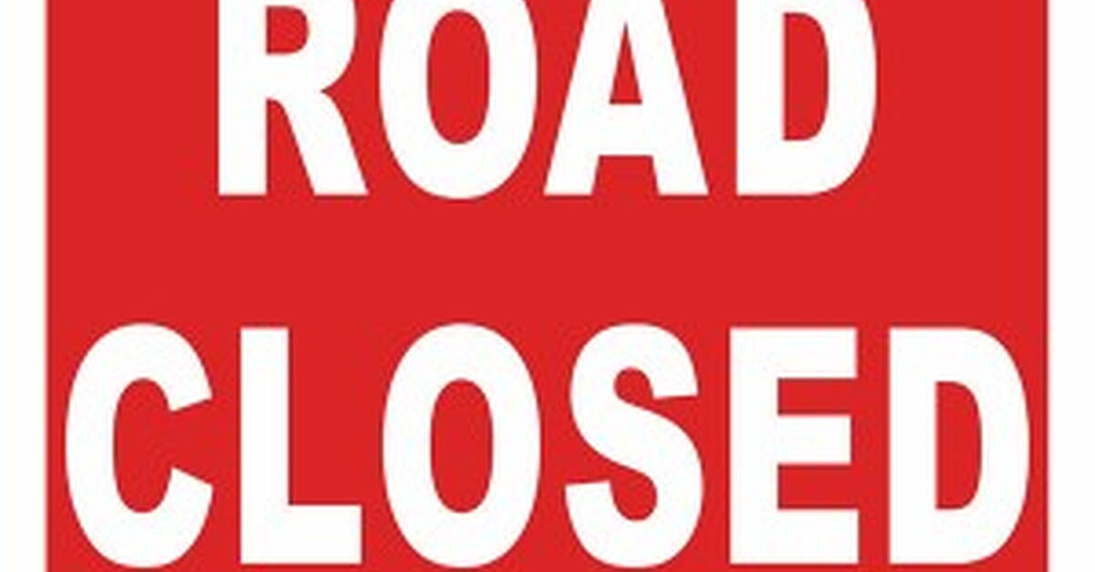 Conor pass closed after van overturned - Vimarsana News