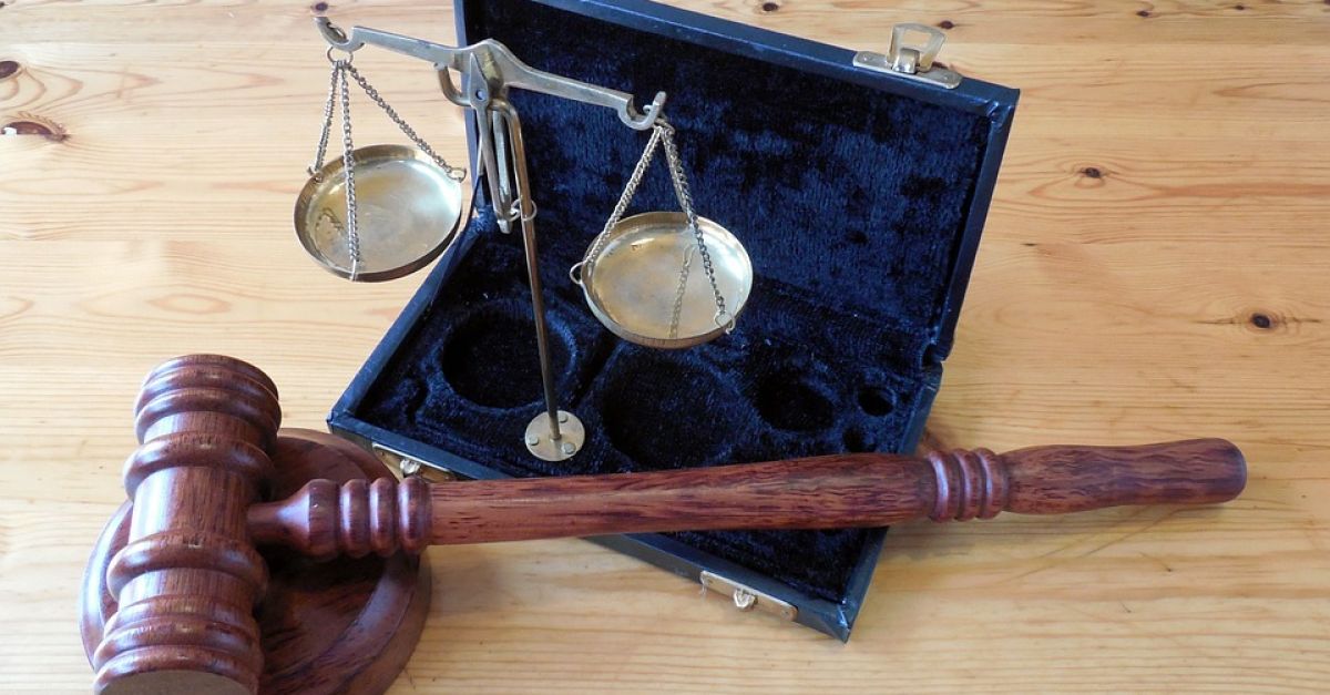 Tralee solicitor calls for small claims court system for defamation cases | RadioKerry.ie