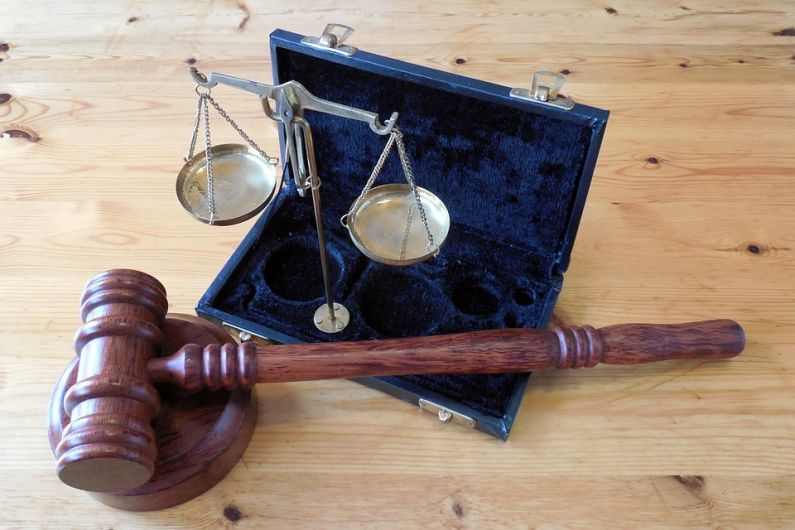 Judge tells Tralee man he knew money laundered from account by criminals wasn't coming from tooth fairy