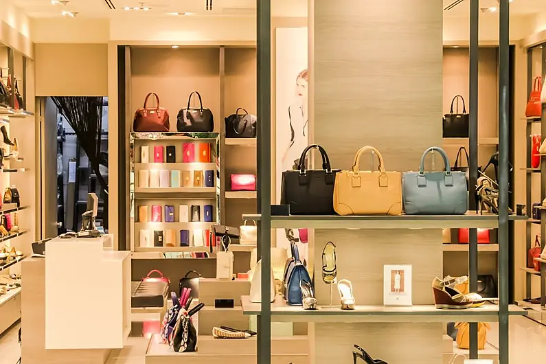 80% of retailers in rent arrears after pandemic
