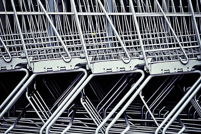 Kerry shoppers urged to support local
