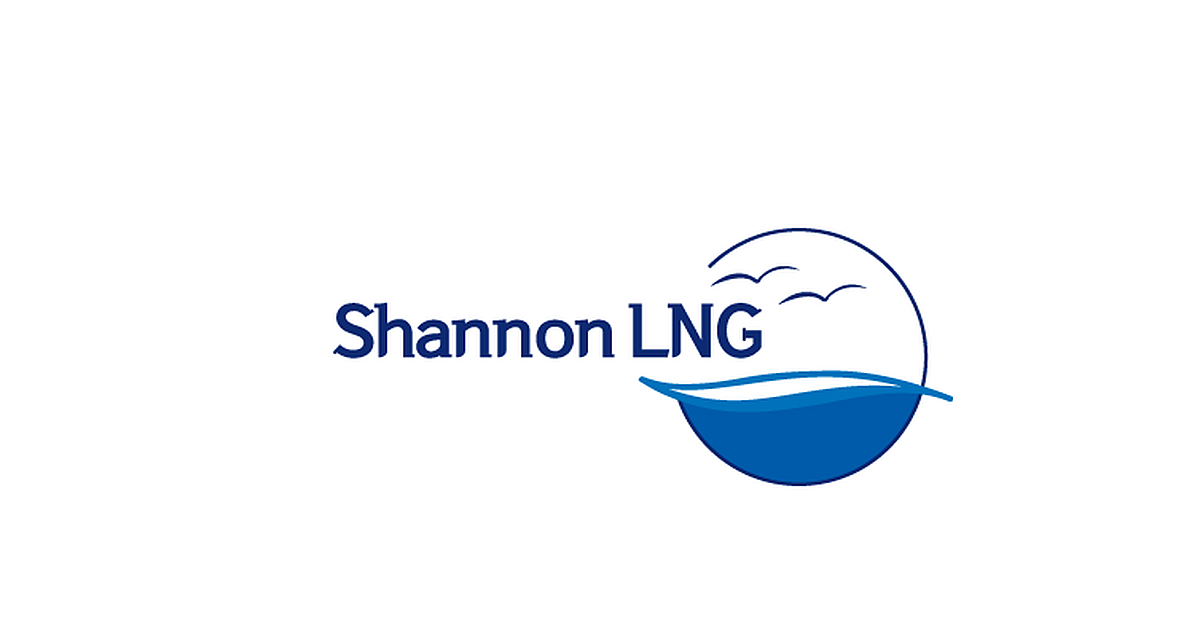 LNG publishes intention to seek planning permission for North Kery power plant - Vimarsana News