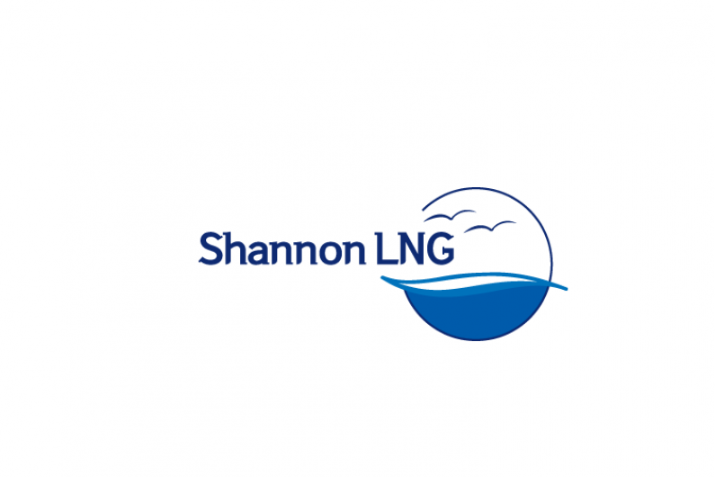 Tánaiste tells Dáil the government won't block Shannon LNG terminal