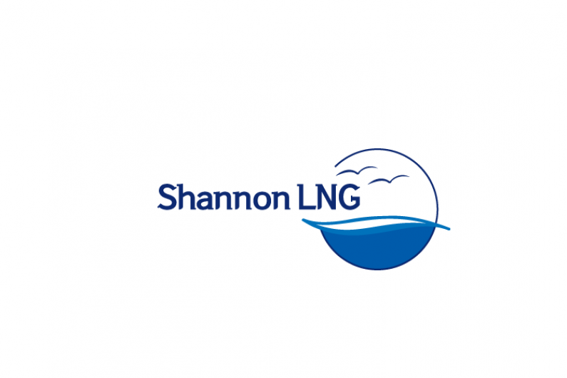 Planning application for proposed LNG terminal to be submitted