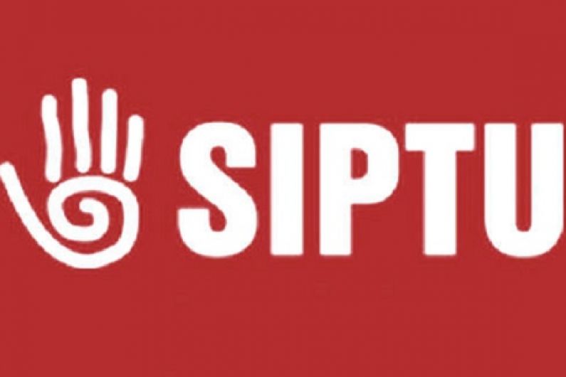 SIPTU hopes to hear BorgWarner’s reasons for cutting over 200 jobs
