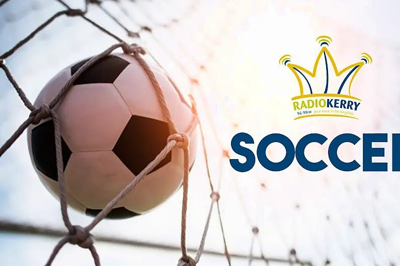FAI Announce Professional Contracts For Womens Soccer
