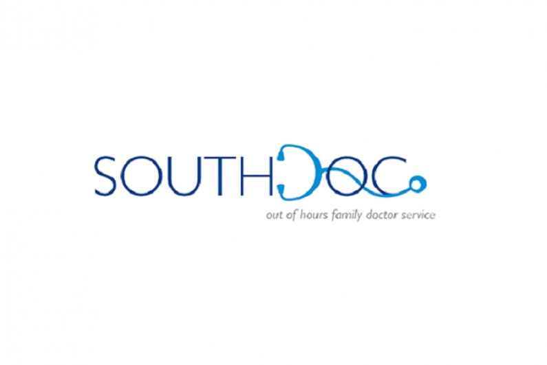 Councillors seek clarity on future of Listowel SouthDoc