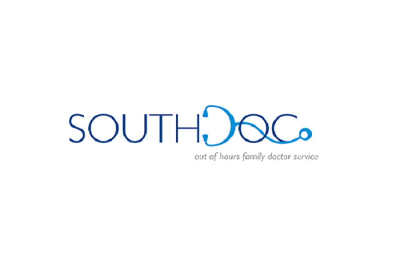 Councillors seek meeting with SouthDoc over issues surrounding North Kerry service