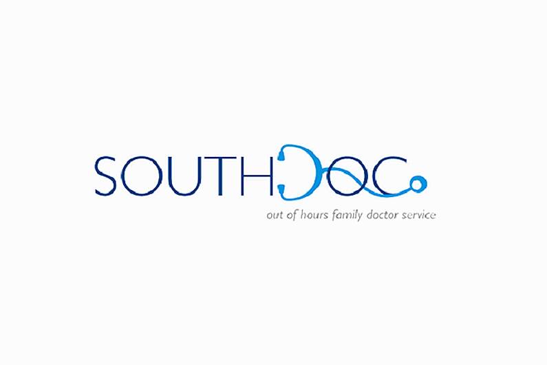 SouthDoc nurses vote for strike action over pay parity with public sector