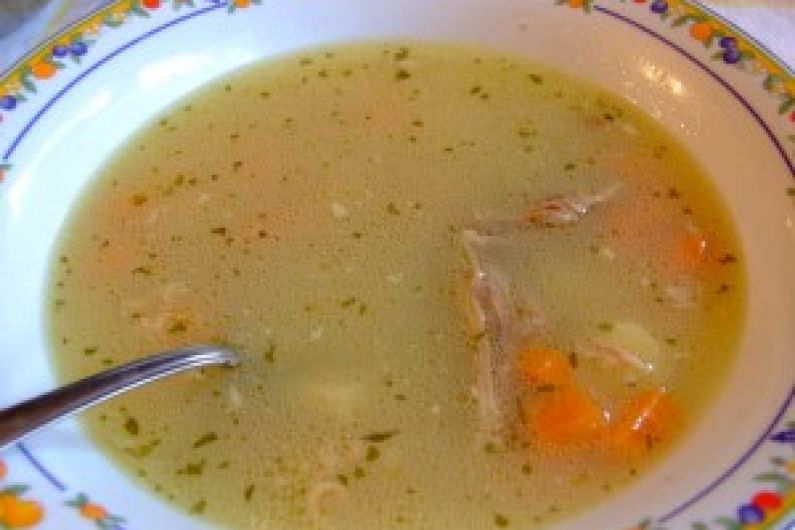 Tralee Soup Kitchen to host its Christmas dinner tomorrow