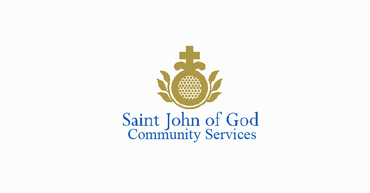 St John of Gods to defer exit from Kerry services | RadioKerry.ie