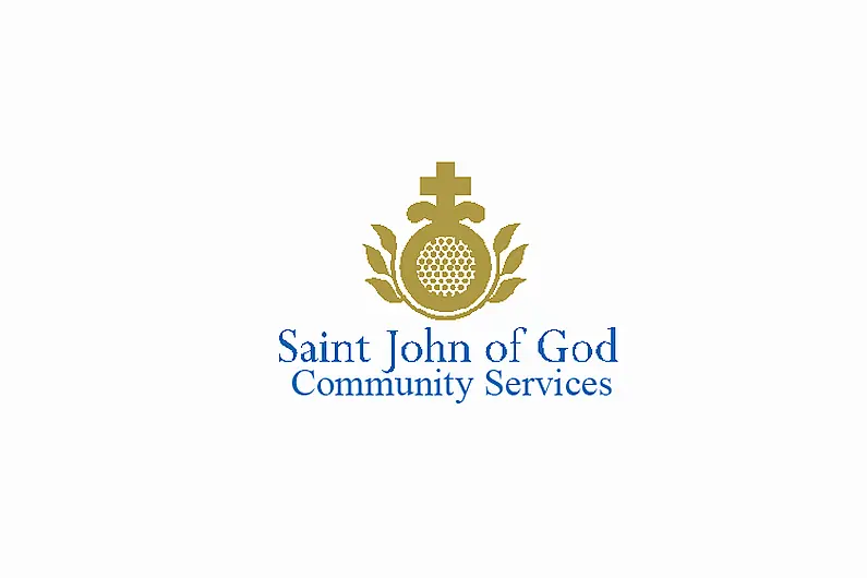Taoiseach says services will continue to be provided to St John of God clients