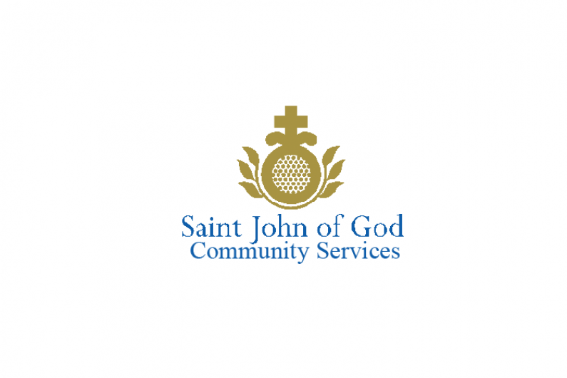 Castleisland Saint John of God service user makes appeal to Government and HSE