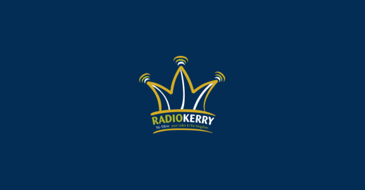 Kerry car dealer wins at SIMI Irish Motor Industry Awards | RadioKerry.ie